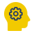 CS & Problem Solving icon